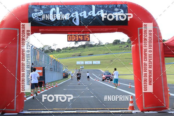 Buy your photos of the eventGalera do Pace Velo Citt Run  on Fotop