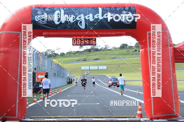 Buy your photos of the eventGalera do Pace Velo Citt Run  on Fotop