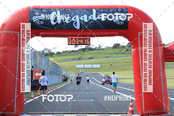 Buy your photos of the eventGalera do Pace Velo Citt Run  on Fotop