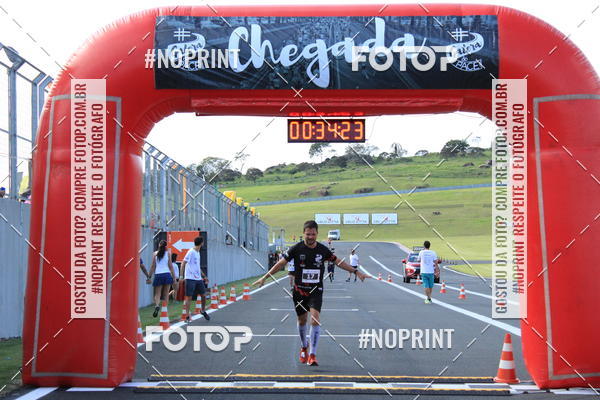 Buy your photos of the eventGalera do Pace Velo Citt Run  on Fotop