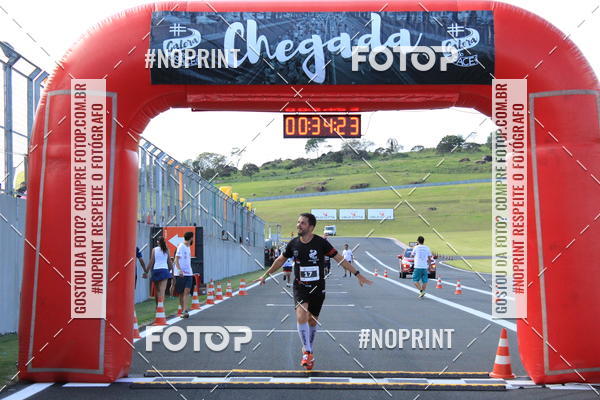 Buy your photos of the eventGalera do Pace Velo Citt Run  on Fotop