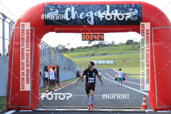 Buy your photos of the eventGalera do Pace Velo Citt Run  on Fotop