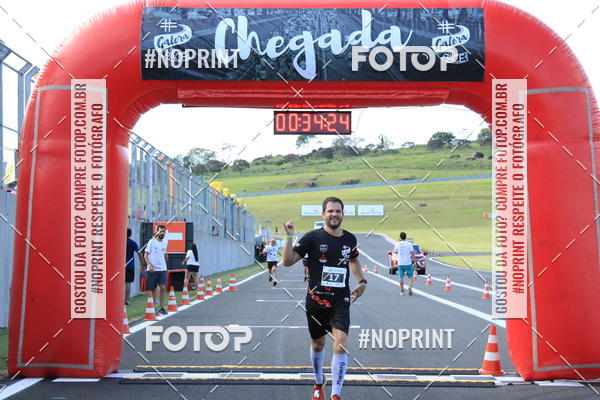 Buy your photos of the eventGalera do Pace Velo Citt Run  on Fotop