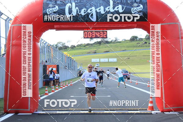Buy your photos of the eventGalera do Pace Velo Citt Run  on Fotop