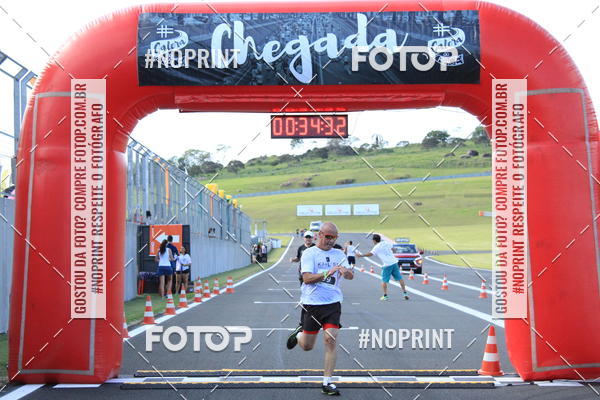 Buy your photos of the eventGalera do Pace Velo Citt Run  on Fotop