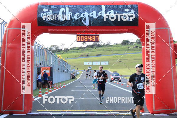 Buy your photos of the eventGalera do Pace Velo Citt Run  on Fotop