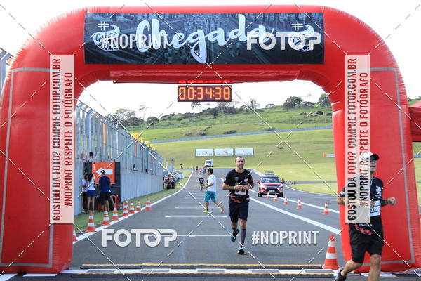 Buy your photos of the eventGalera do Pace Velo Citt Run  on Fotop