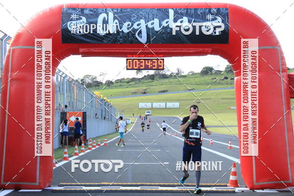 Buy your photos of the eventGalera do Pace Velo Citt Run  on Fotop