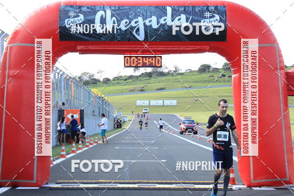 Buy your photos of the eventGalera do Pace Velo Citt Run  on Fotop