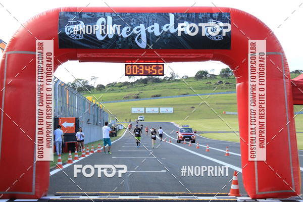 Buy your photos of the eventGalera do Pace Velo Citt Run  on Fotop