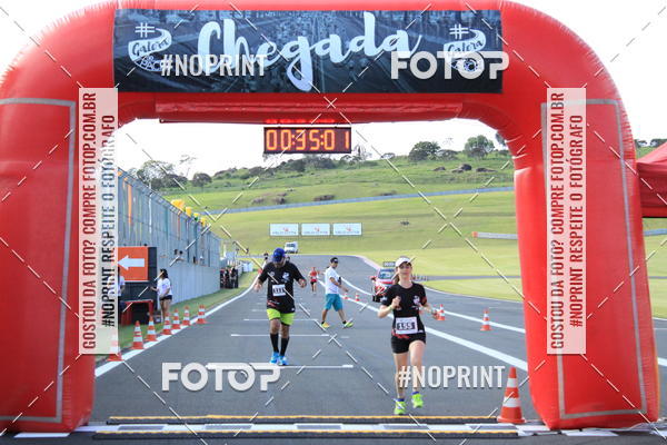 Buy your photos of the eventGalera do Pace Velo Citt Run  on Fotop