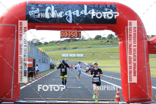 Buy your photos of the eventGalera do Pace Velo Citt Run  on Fotop