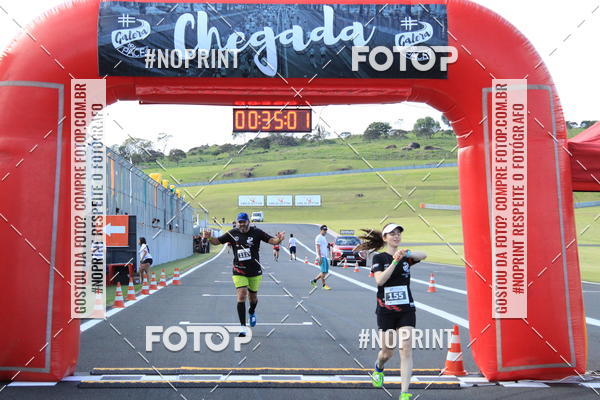 Buy your photos of the eventGalera do Pace Velo Citt Run  on Fotop