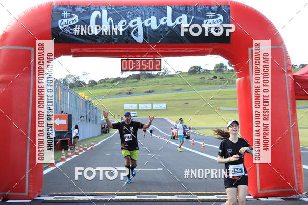 Buy your photos of the eventGalera do Pace Velo Citt Run  on Fotop