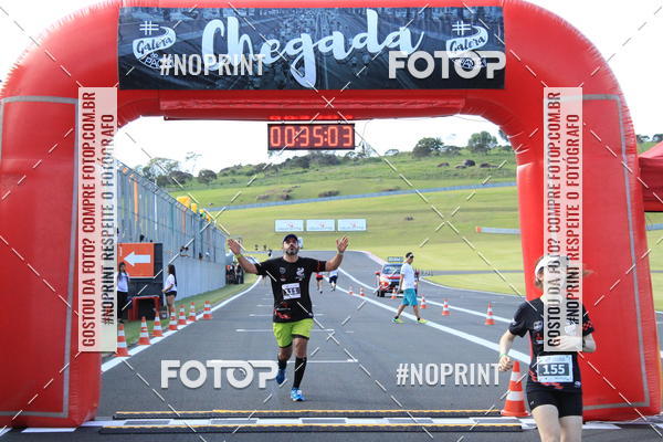Buy your photos of the eventGalera do Pace Velo Citt Run  on Fotop
