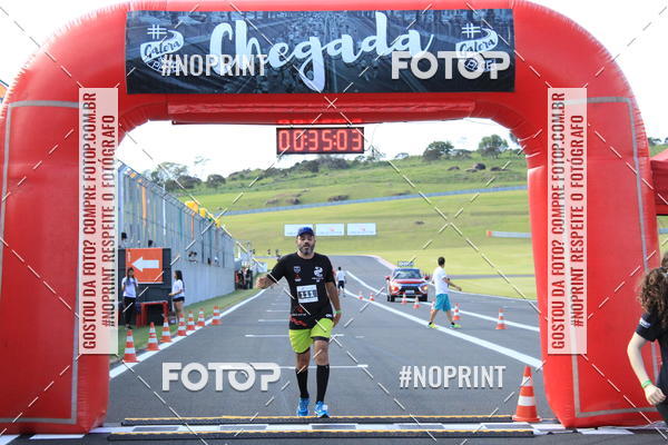 Buy your photos of the eventGalera do Pace Velo Citt Run  on Fotop