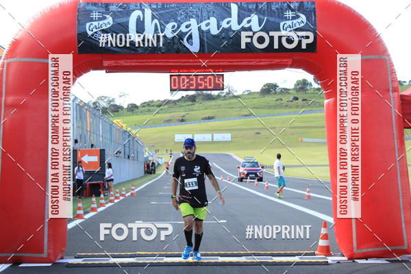 Buy your photos of the eventGalera do Pace Velo Citt Run  on Fotop