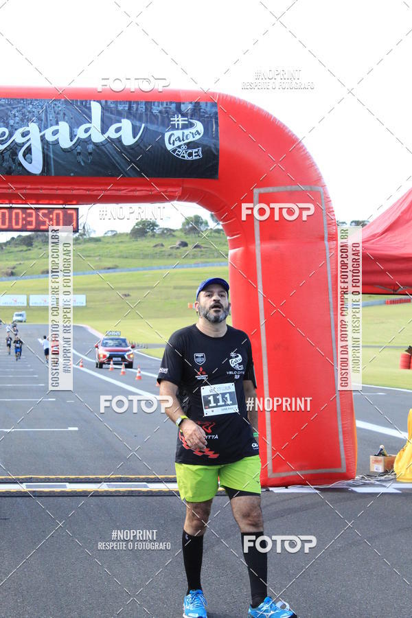 Buy your photos of the eventGalera do Pace Velo Citt Run  on Fotop