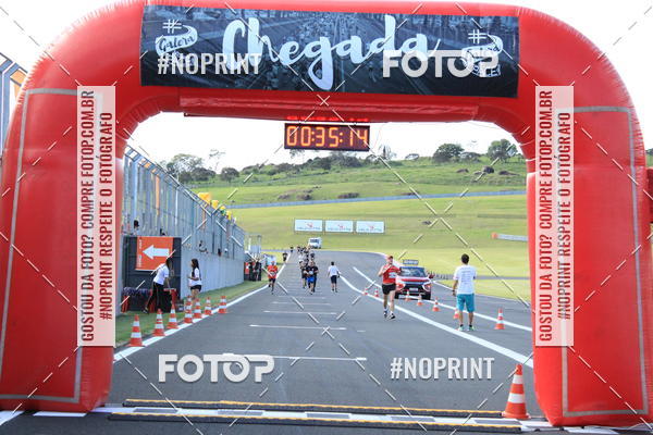 Buy your photos of the eventGalera do Pace Velo Citt Run  on Fotop