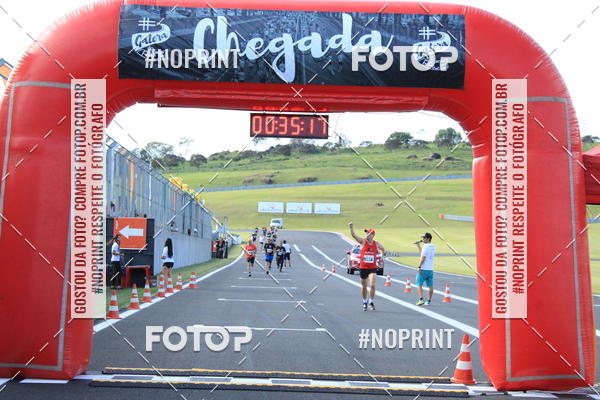Buy your photos of the eventGalera do Pace Velo Citt Run  on Fotop