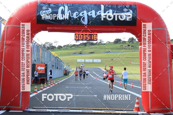 Buy your photos of the eventGalera do Pace Velo Citt Run  on Fotop