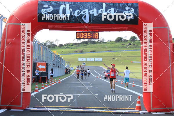 Buy your photos of the eventGalera do Pace Velo Citt Run  on Fotop