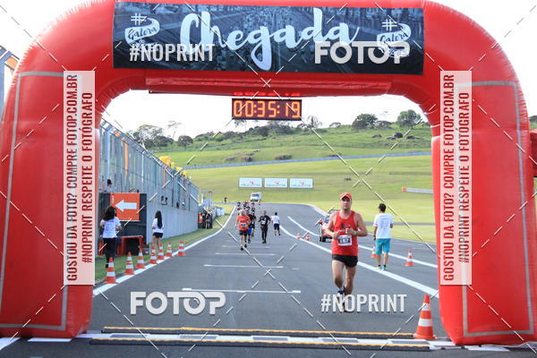 Buy your photos of the eventGalera do Pace Velo Citt Run  on Fotop