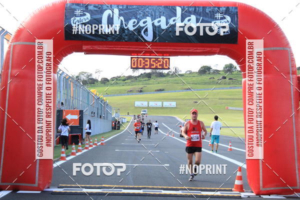 Buy your photos of the eventGalera do Pace Velo Citt Run  on Fotop