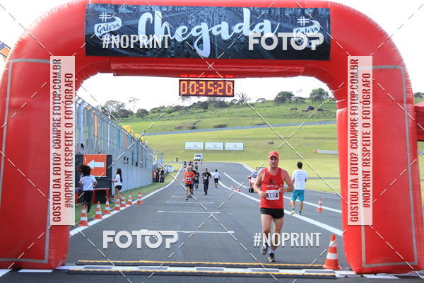 Buy your photos of the eventGalera do Pace Velo Citt Run  on Fotop