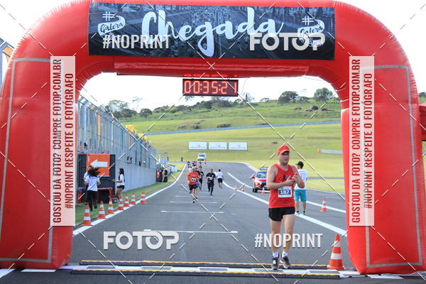 Buy your photos of the eventGalera do Pace Velo Citt Run  on Fotop