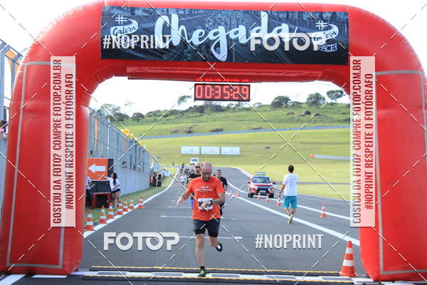 Buy your photos of the eventGalera do Pace Velo Citt Run  on Fotop