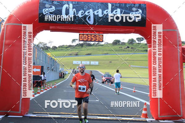 Buy your photos of the eventGalera do Pace Velo Citt Run  on Fotop