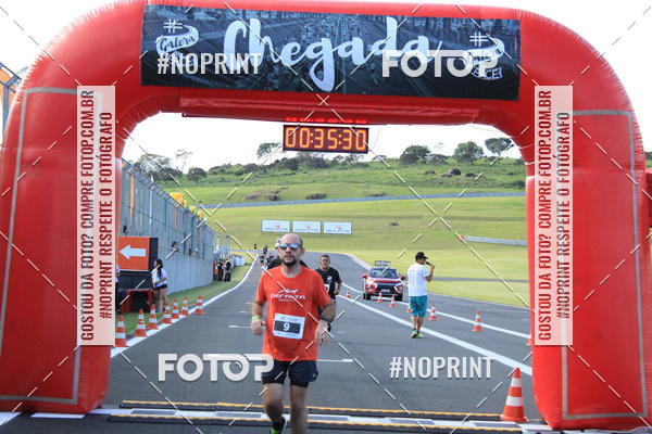 Buy your photos of the eventGalera do Pace Velo Citt Run  on Fotop