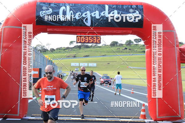 Buy your photos of the eventGalera do Pace Velo Citt Run  on Fotop