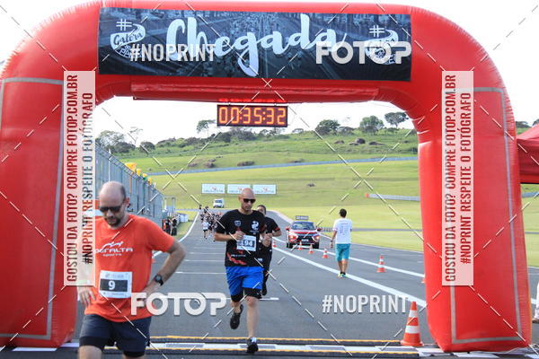 Buy your photos of the eventGalera do Pace Velo Citt Run  on Fotop