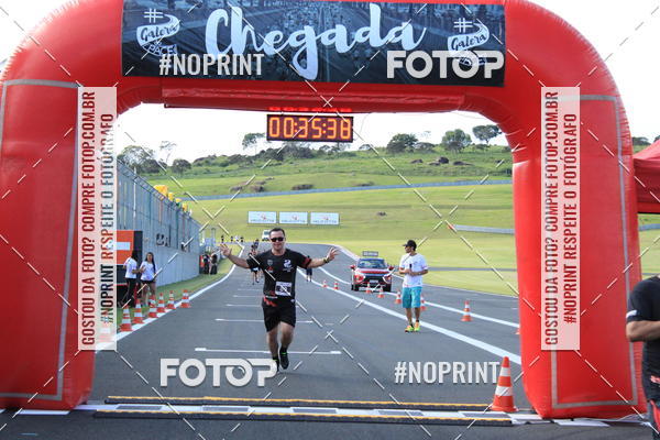 Buy your photos of the eventGalera do Pace Velo Citt Run  on Fotop