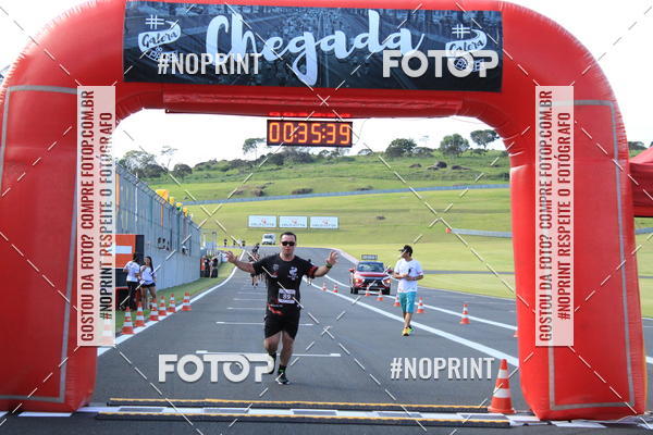 Buy your photos of the eventGalera do Pace Velo Citt Run  on Fotop