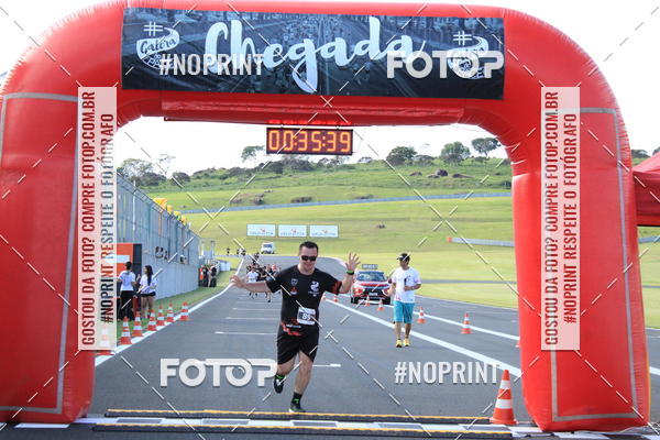 Buy your photos of the eventGalera do Pace Velo Citt Run  on Fotop