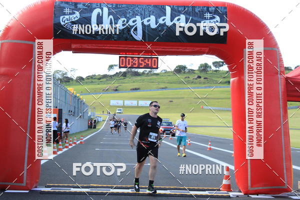 Buy your photos of the eventGalera do Pace Velo Citt Run  on Fotop
