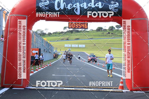 Buy your photos of the eventGalera do Pace Velo Citt Run  on Fotop