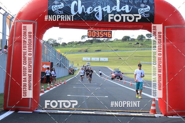 Buy your photos of the eventGalera do Pace Velo Citt Run  on Fotop