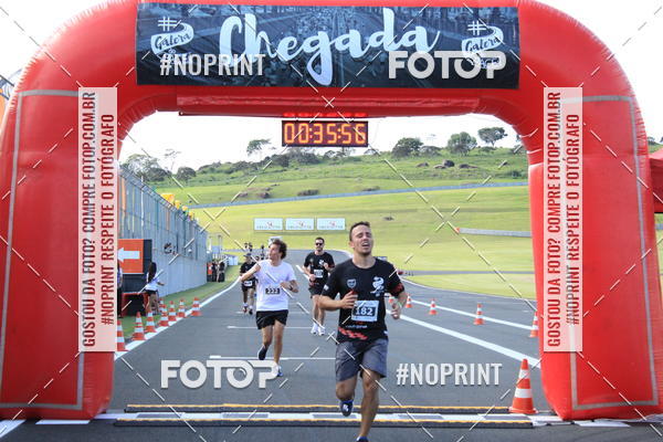 Buy your photos of the eventGalera do Pace Velo Citt Run  on Fotop