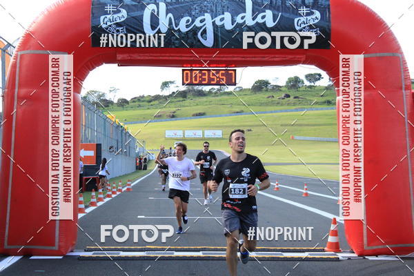 Buy your photos of the eventGalera do Pace Velo Citt Run  on Fotop