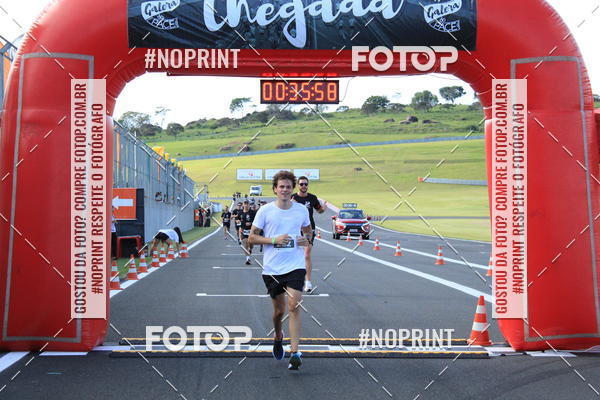 Buy your photos of the eventGalera do Pace Velo Citt Run  on Fotop