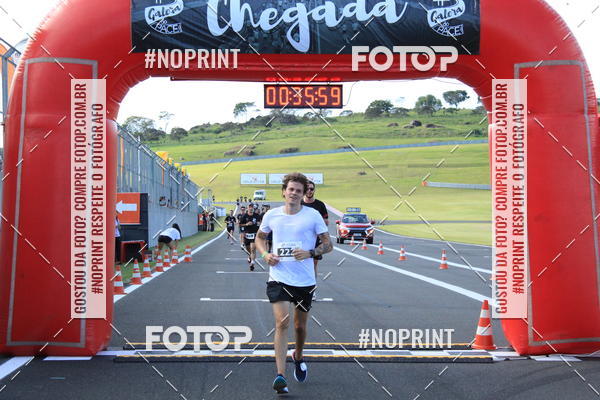 Buy your photos of the eventGalera do Pace Velo Citt Run  on Fotop
