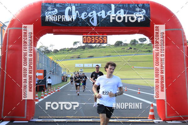 Buy your photos of the eventGalera do Pace Velo Citt Run  on Fotop