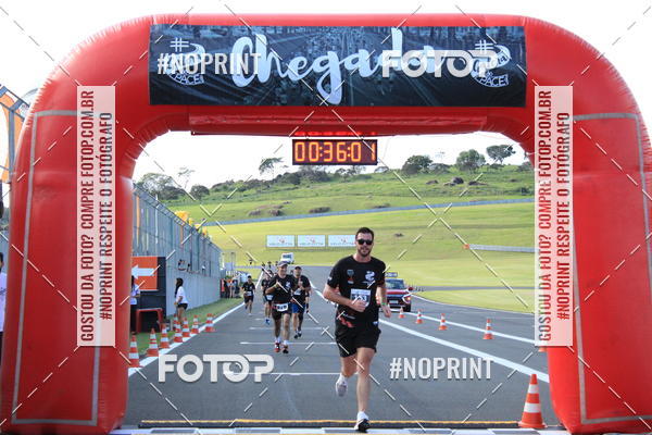 Buy your photos of the eventGalera do Pace Velo Citt Run  on Fotop
