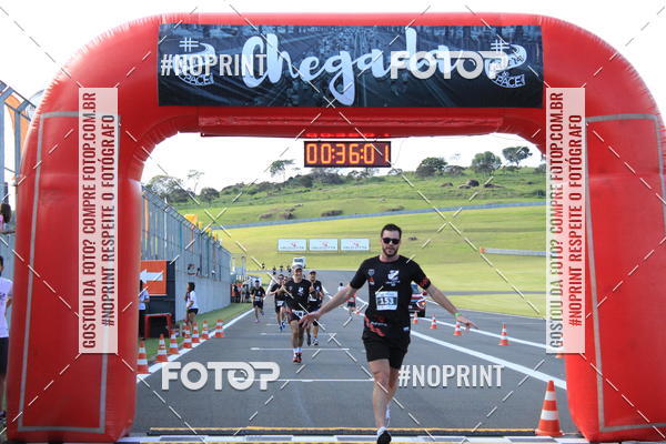 Buy your photos of the eventGalera do Pace Velo Citt Run  on Fotop