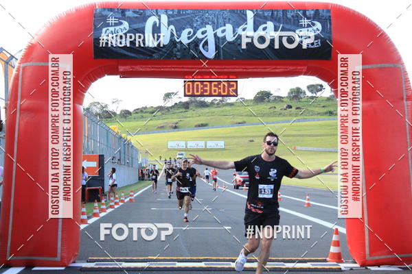 Buy your photos of the eventGalera do Pace Velo Citt Run  on Fotop