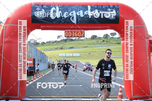 Buy your photos of the eventGalera do Pace Velo Citt Run  on Fotop